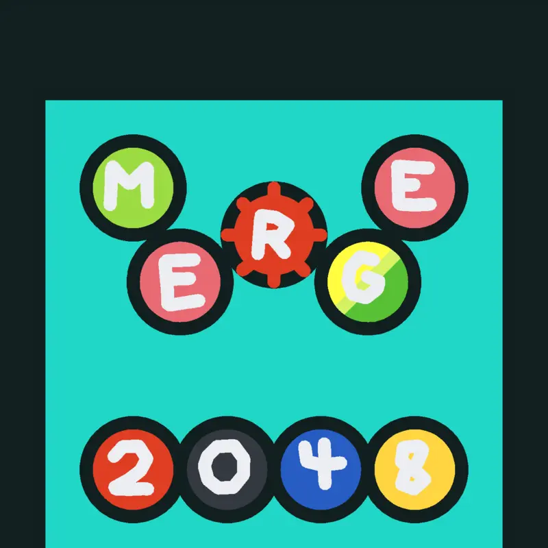 Game by @GabeGamer