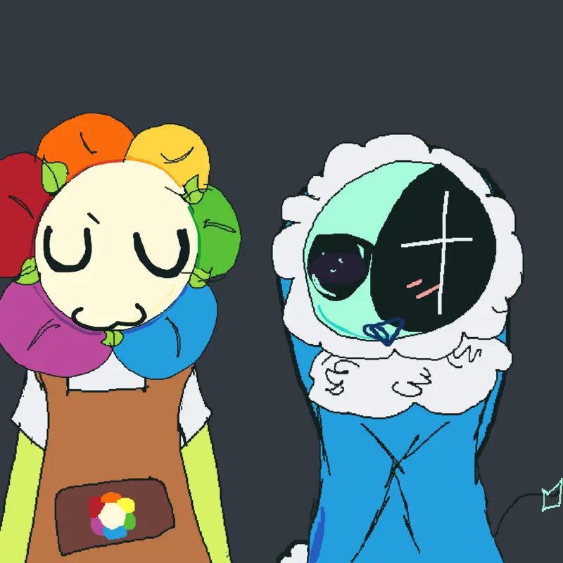 Game by @cornpuff_