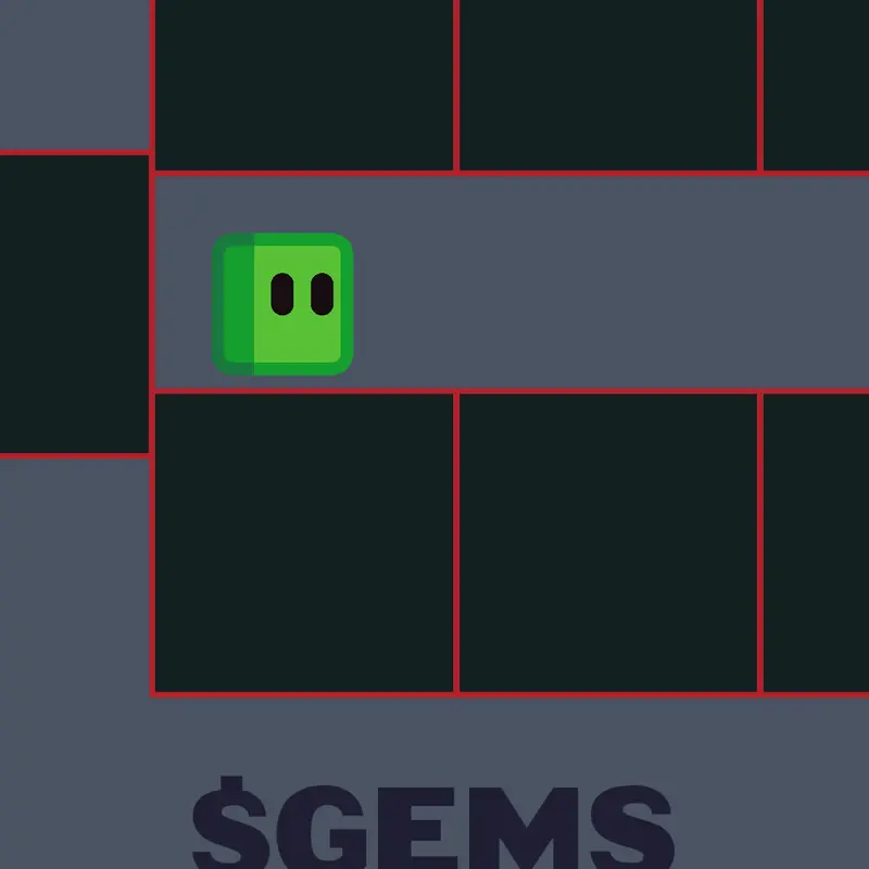 Game by @ropplay9383