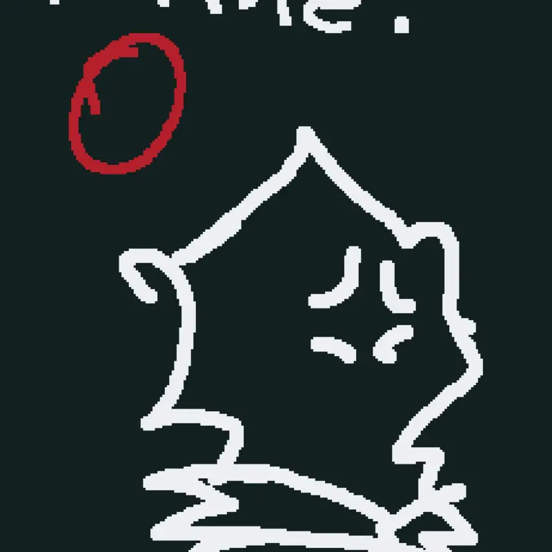 Game by @catchy_stickman