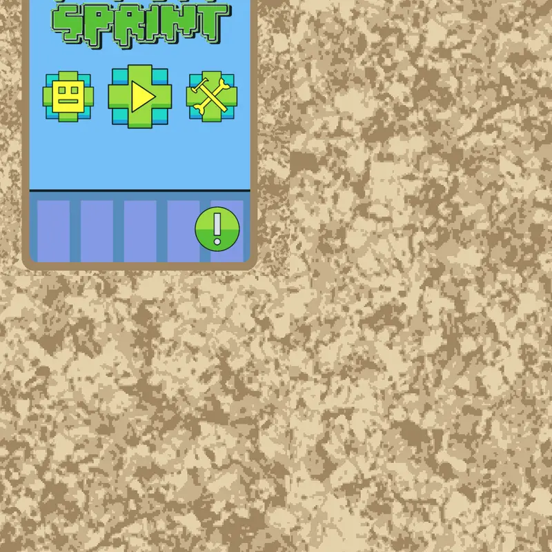 Game by @Ander5