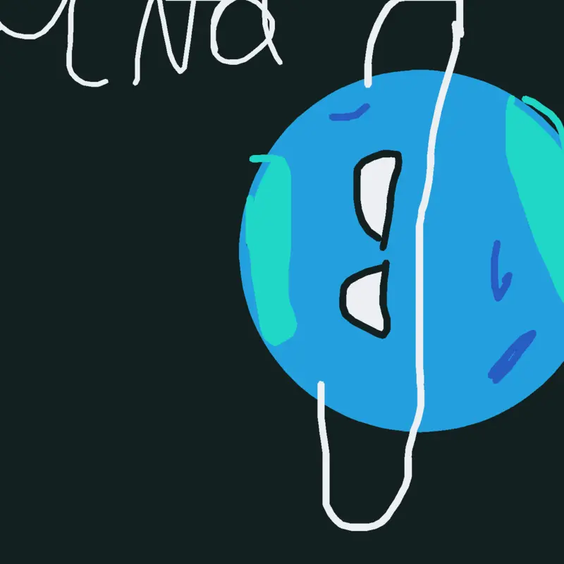 Game by @eartheplanet_198368397