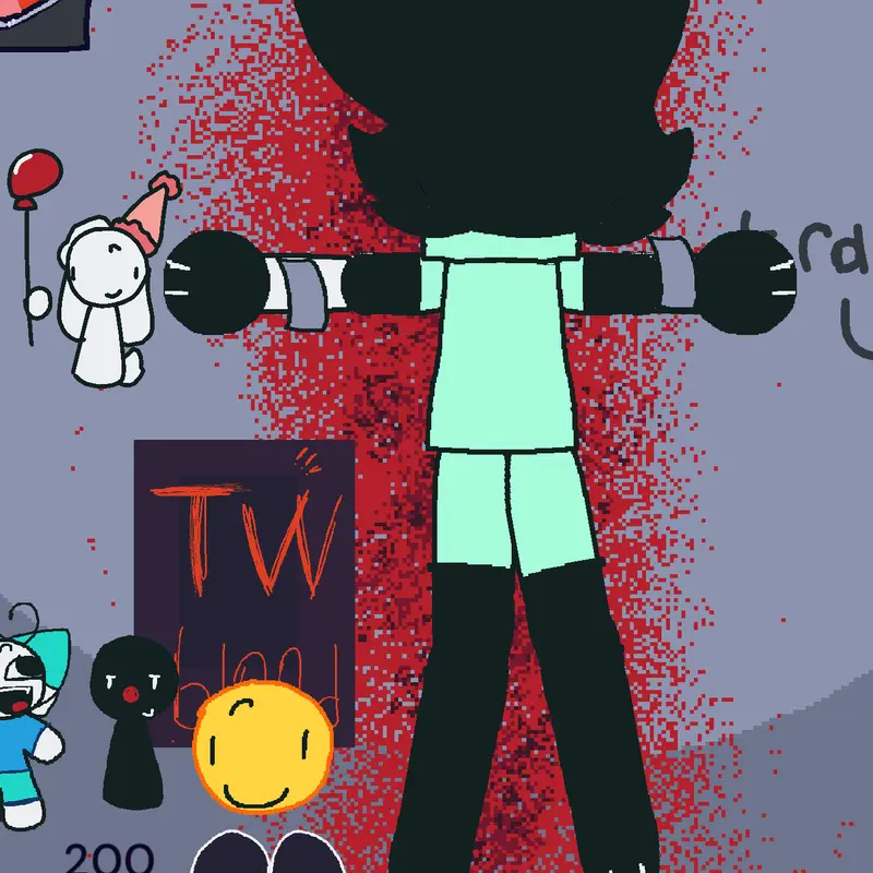 Game by @d_the-evilscientist