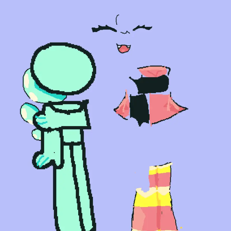 Game by @M00SHK4