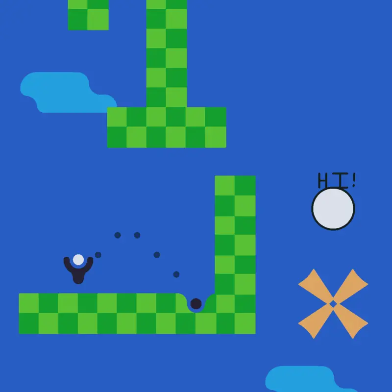 Game by @Vicent012
