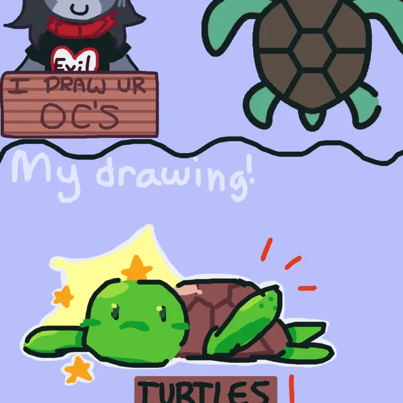 Game by @evilmaxlover