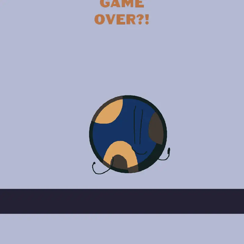 Game by @Ladmorok
