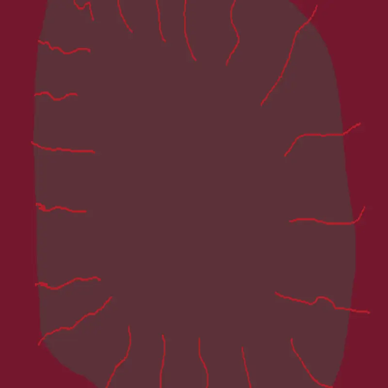 Game by @Mo-Games