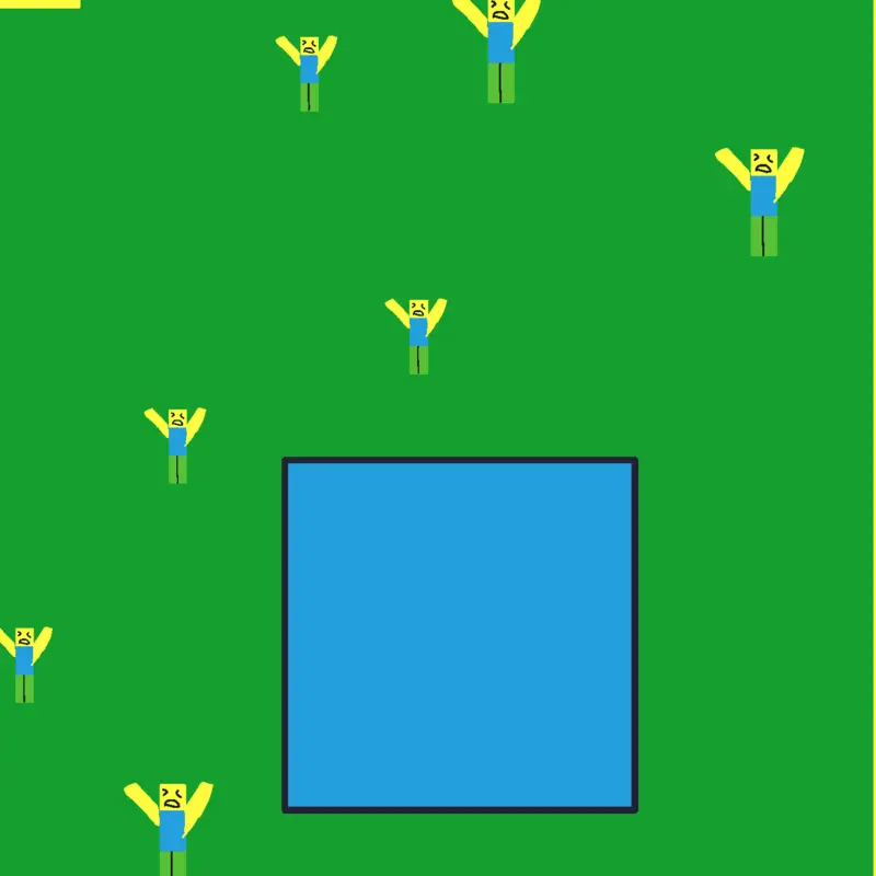 Game by @nasr2castlenoob