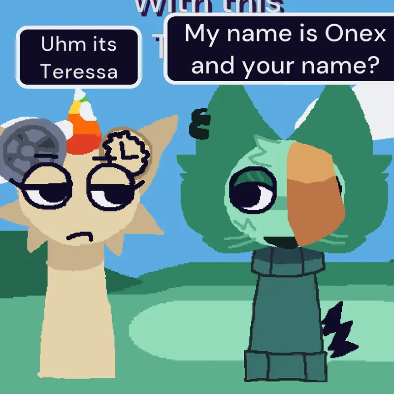 Game by @_Ijustwanttosleep