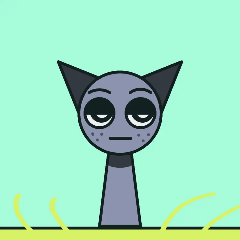 Game by @lobotomy_Lobos