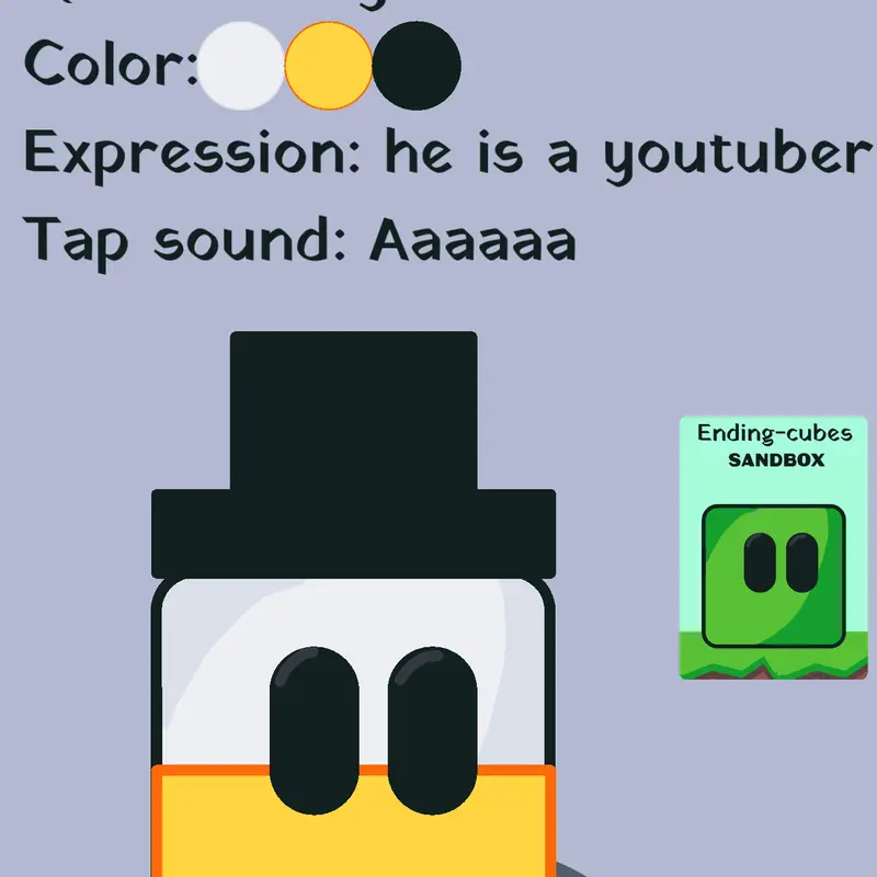 Game by @mr_billy_Azkaatmadeva
