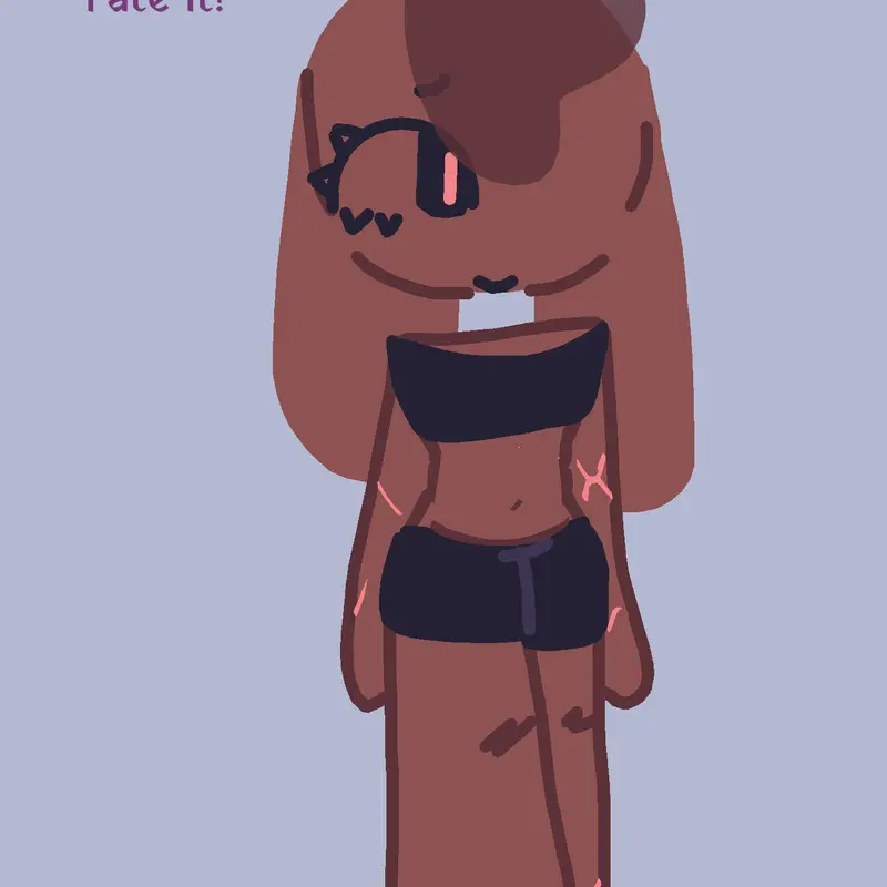 Game by @whereismytoast