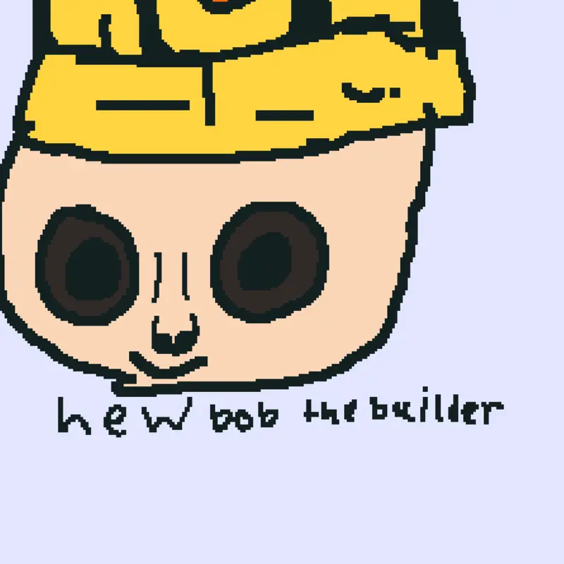 Game by @king-carrot9000