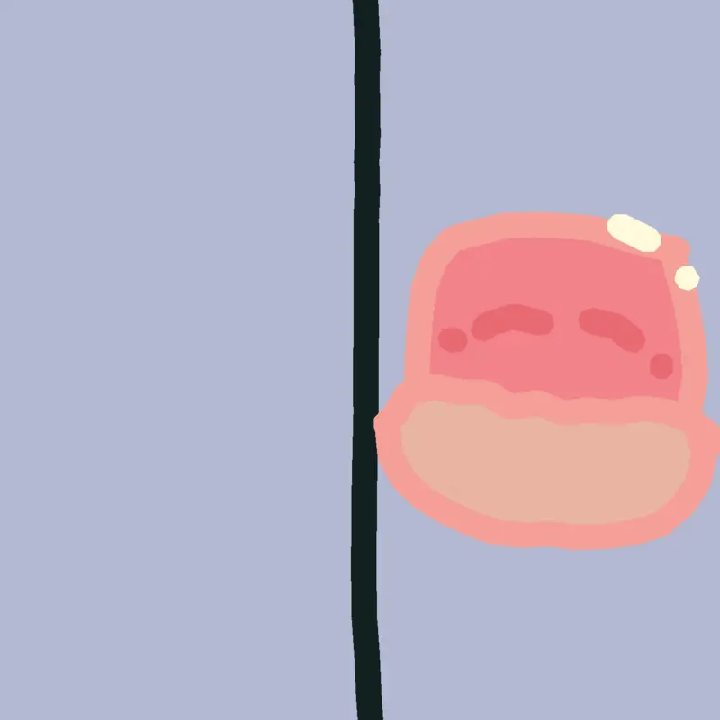 Game by @blueberry89