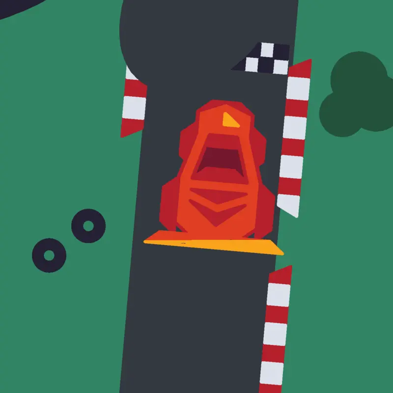 Game by @love12345
