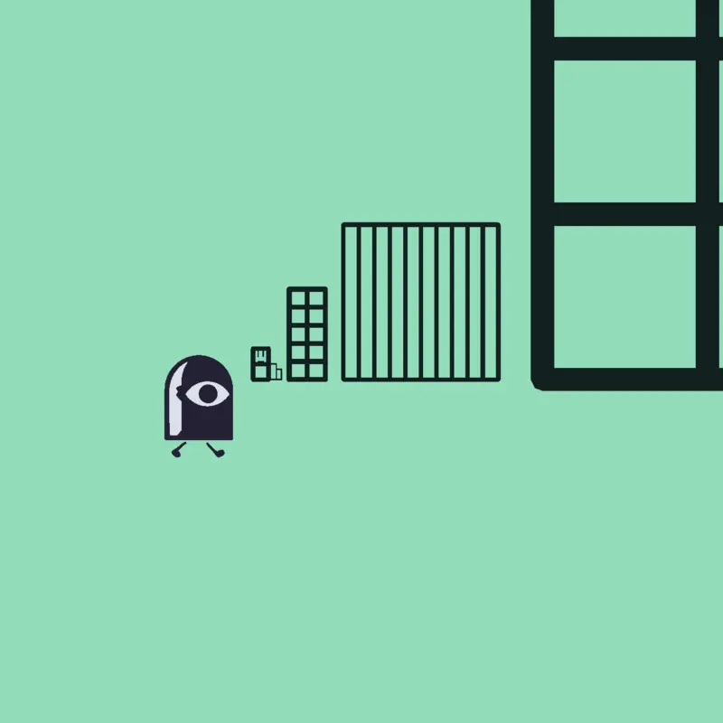 Game by @Eduardo_Diaz