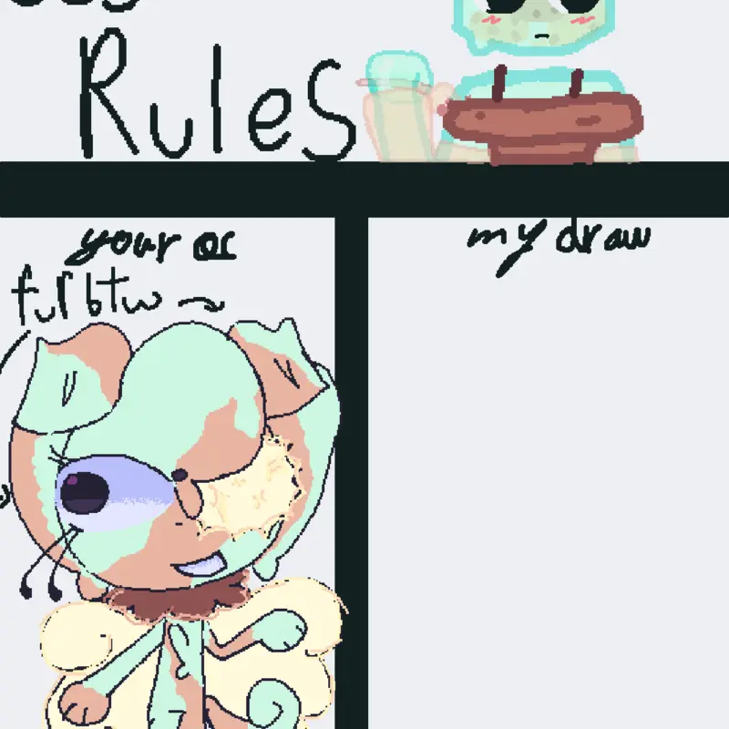 Game by @P3ANUTTZ_BUTT3RR--