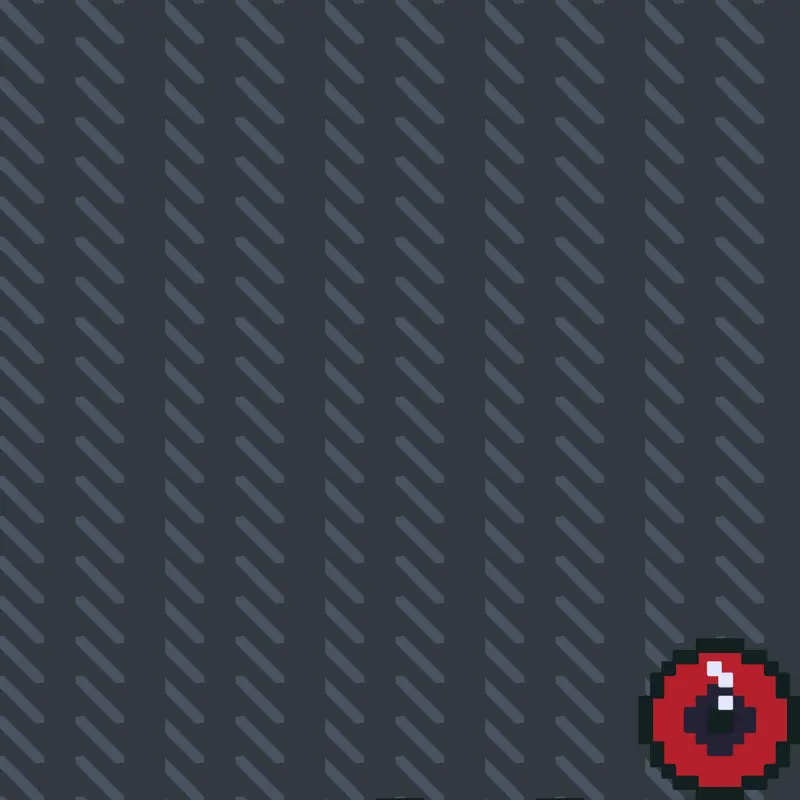 Game by @Lenova