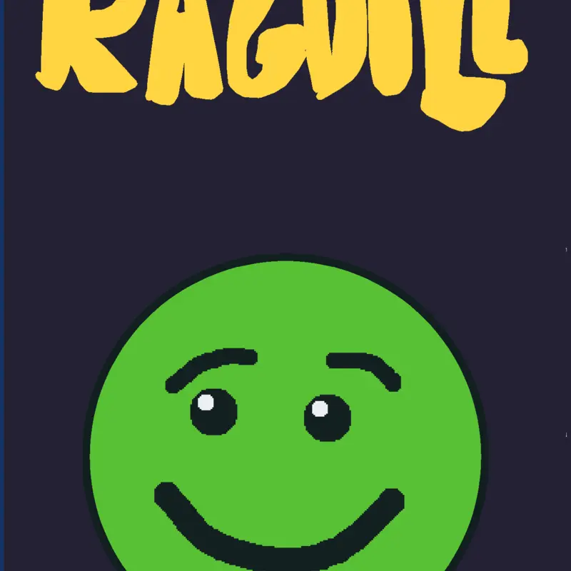 Game by @jimmyscoolaccount