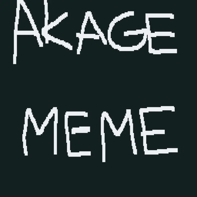 Game by @xXGalaxyKatXx