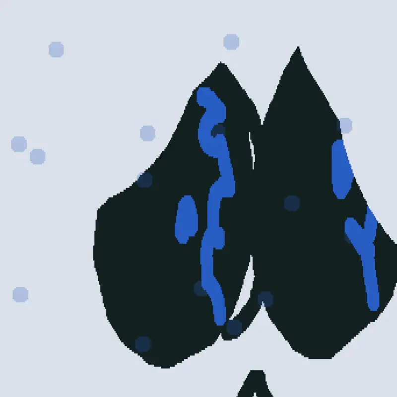 Game by @qisox