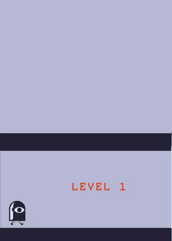 Game by @adameko