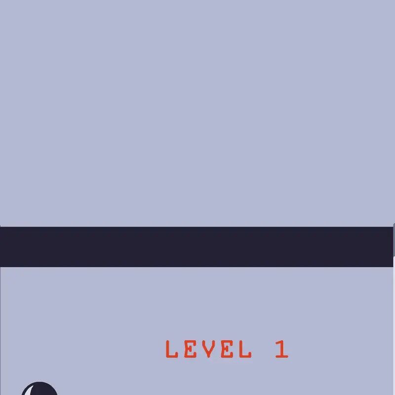 Game by @adameko