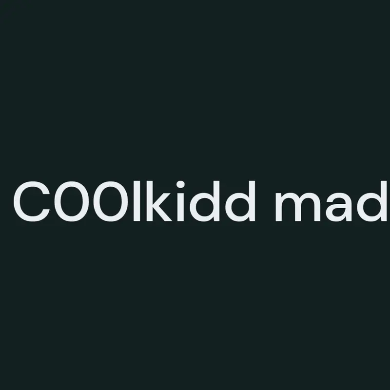 Game by @MrJohnDoe_okay