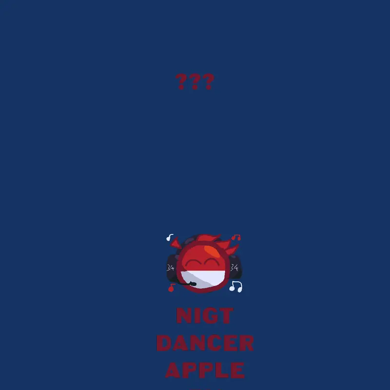 Game by @Polandball34_oficial