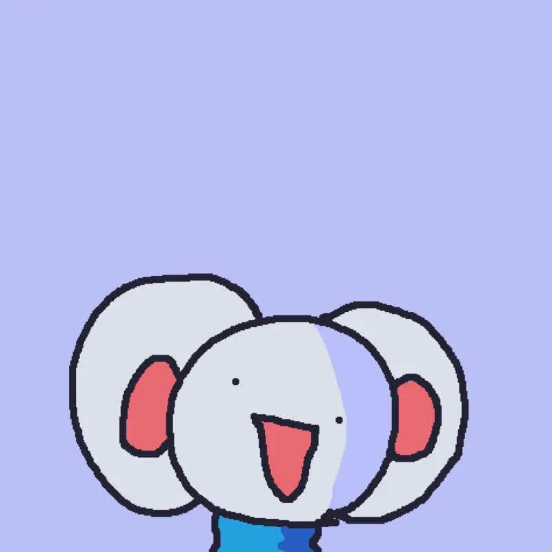Game by @ratyu