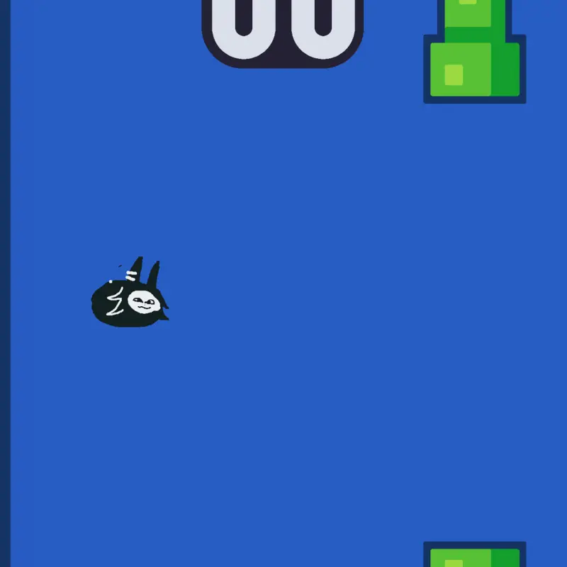 Game by @sehrish_ooooooo