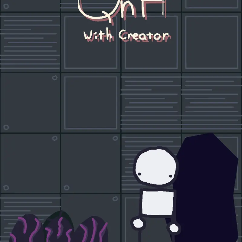 Game by @MonstyMonster