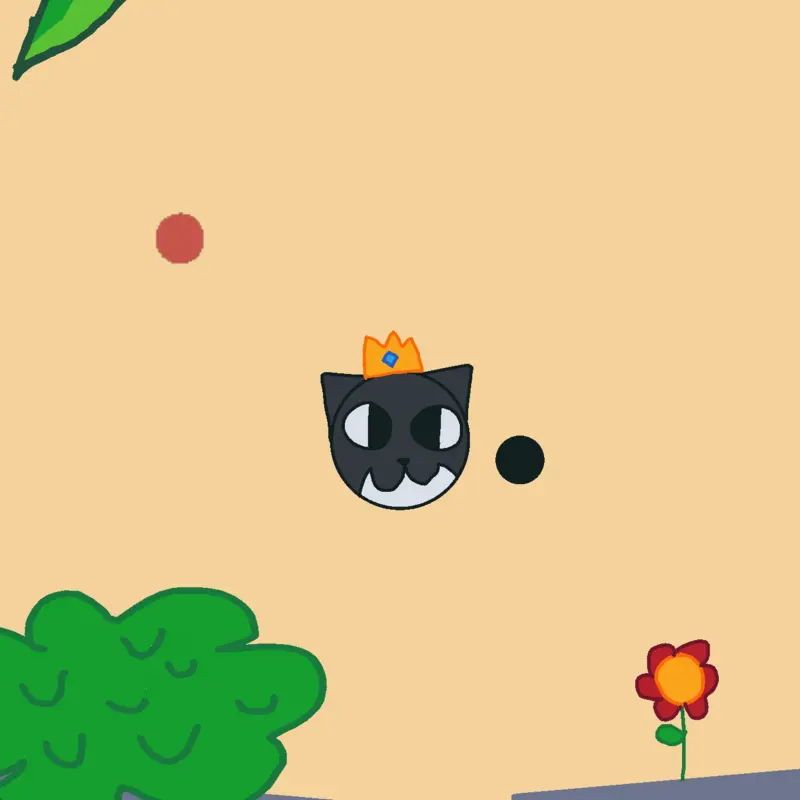Game by @luniluni77