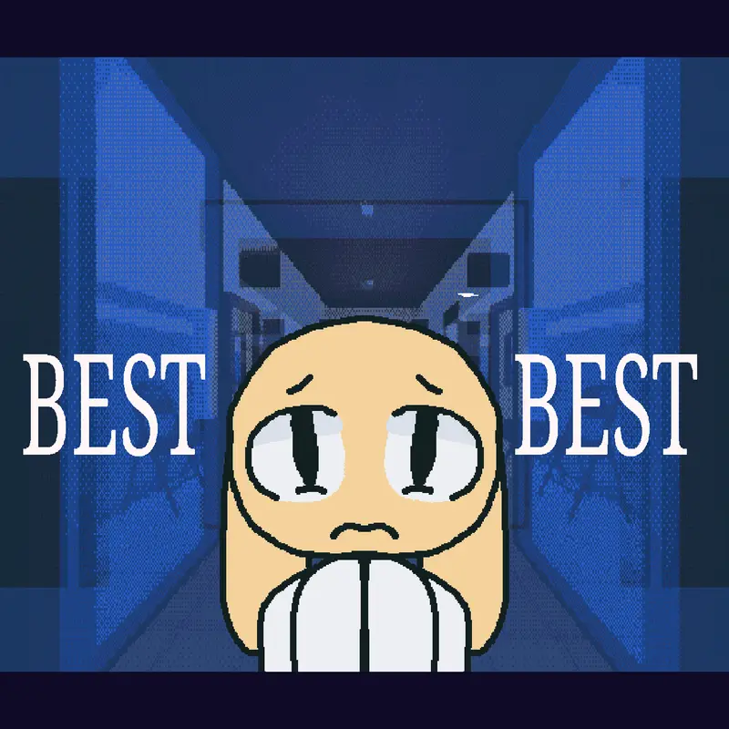 Game by @Notkatietotallydefinetly
