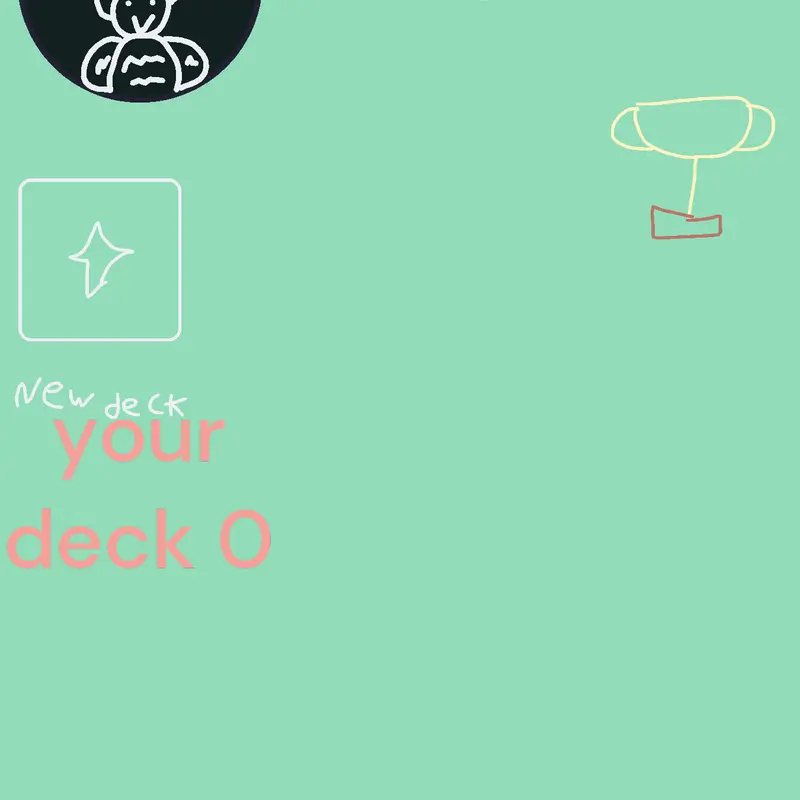Game by @novi14