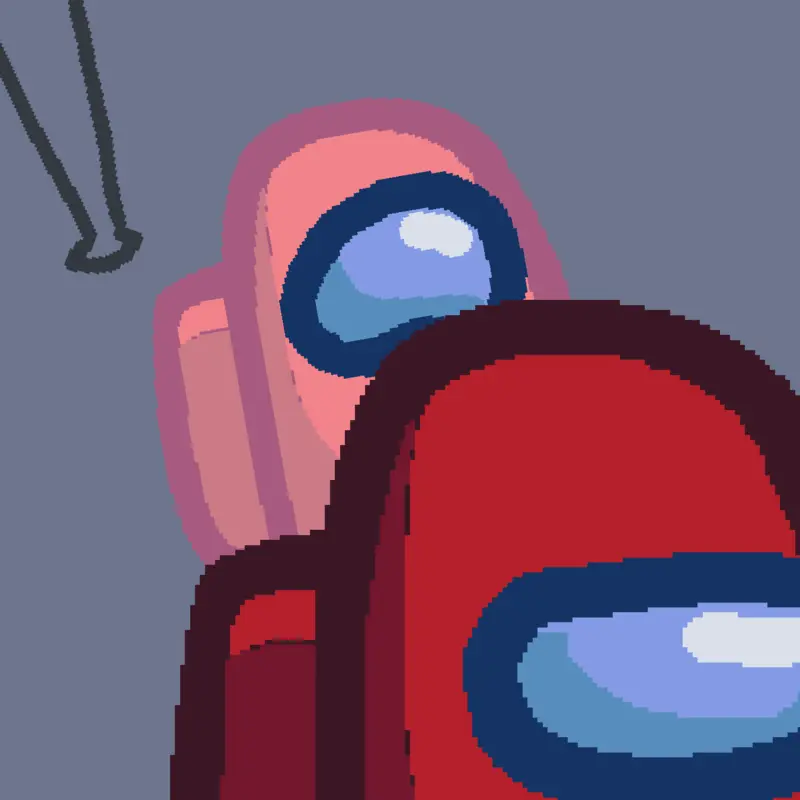 Game by @dylanwashere