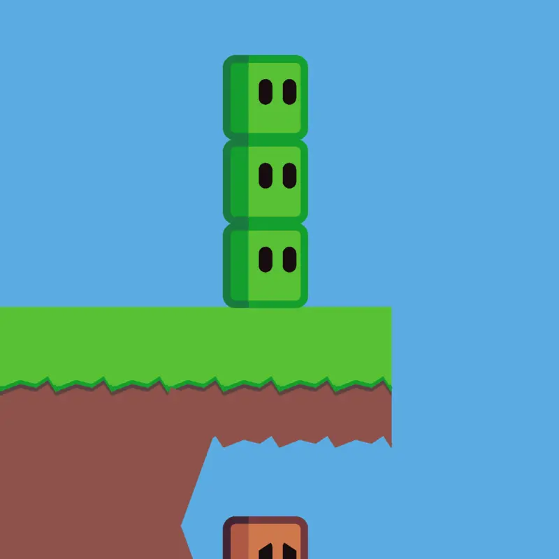 Game by @DO_NOT_REPORT_ME