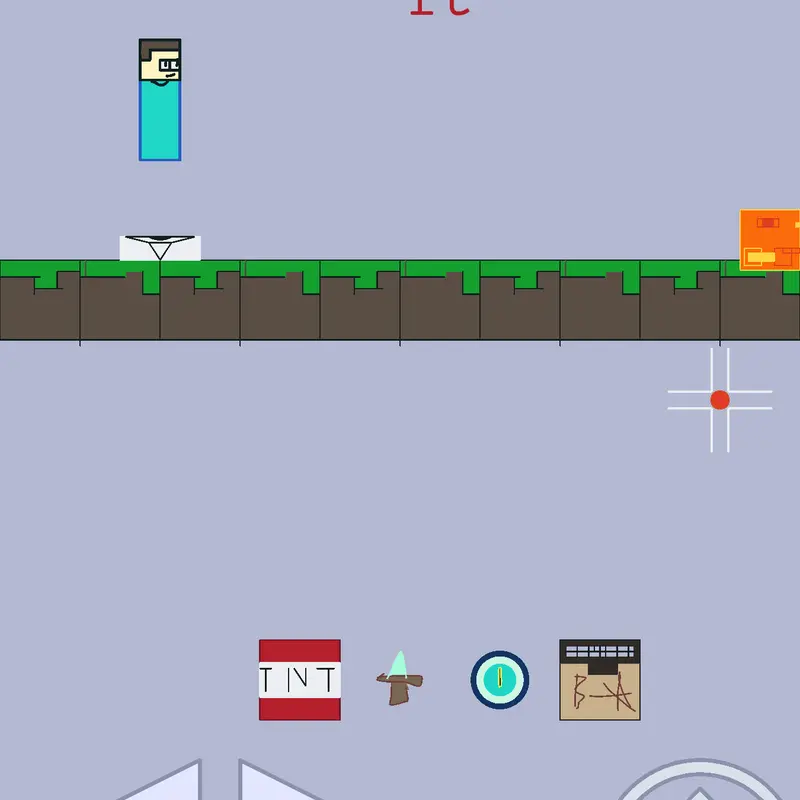 Game by @cat_coffee