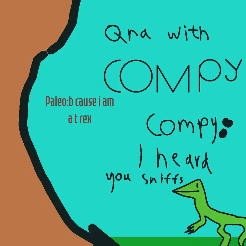 Game by @Billy-the-shri-rapax