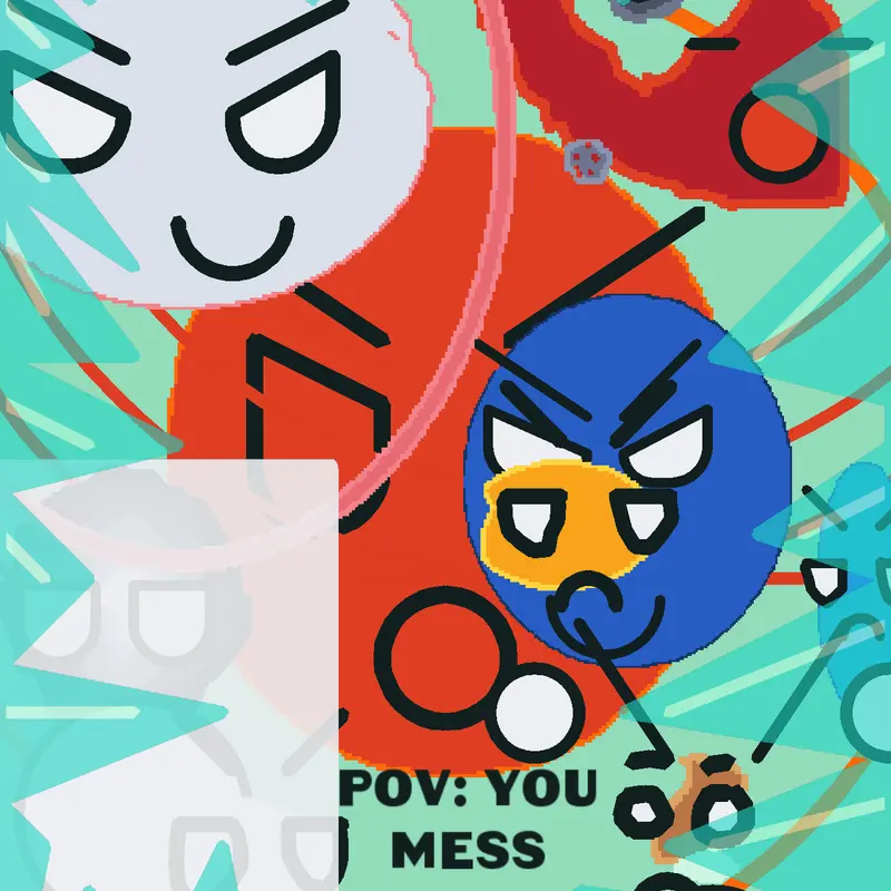 Game by @Solar_system_fishy