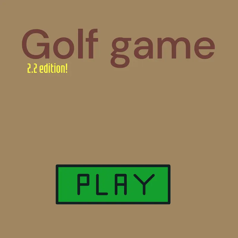 Game by @LJacopGG