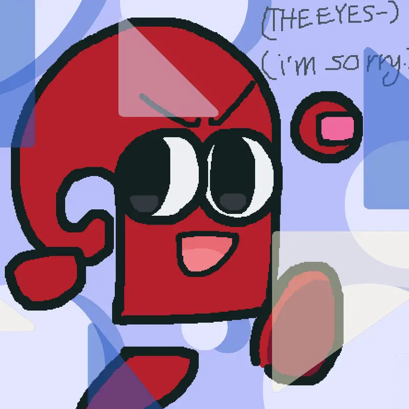 Game by @Amethyst_XD