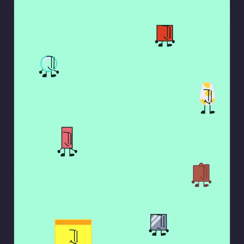 Game by @SpadesofSteel