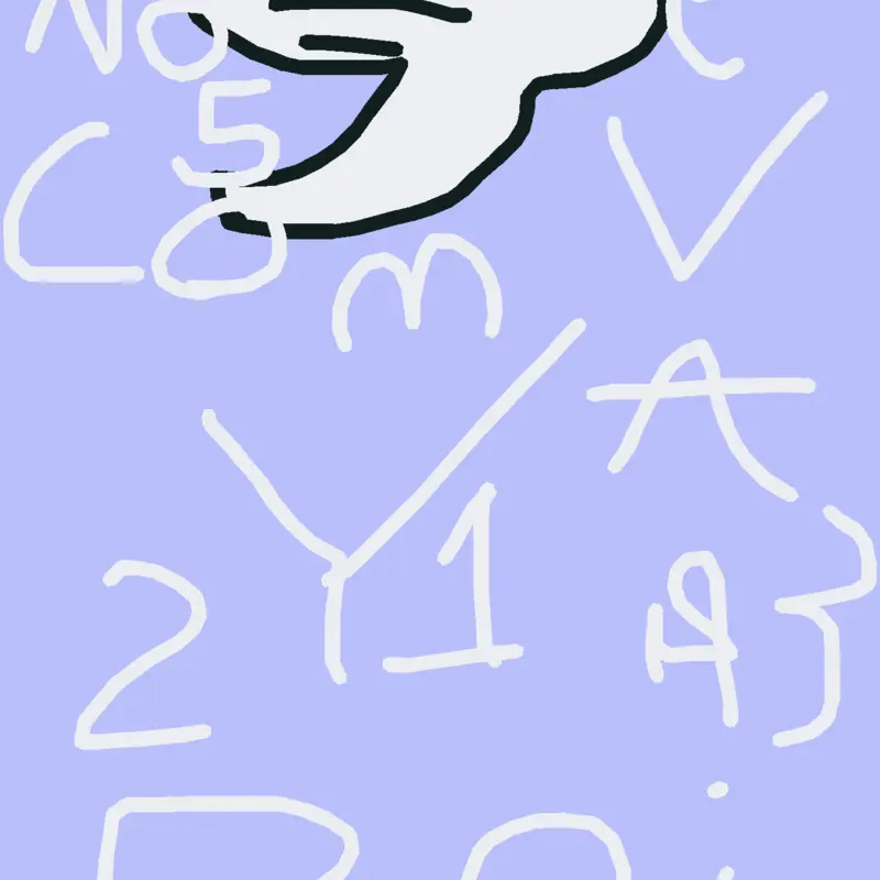 Game by @official_2025