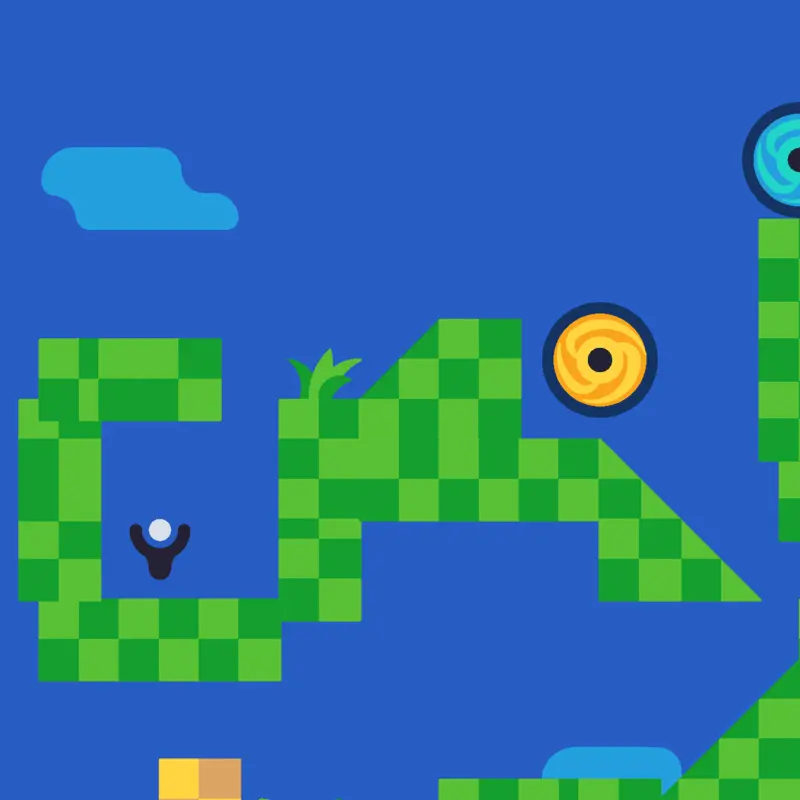 Game by @alya_494