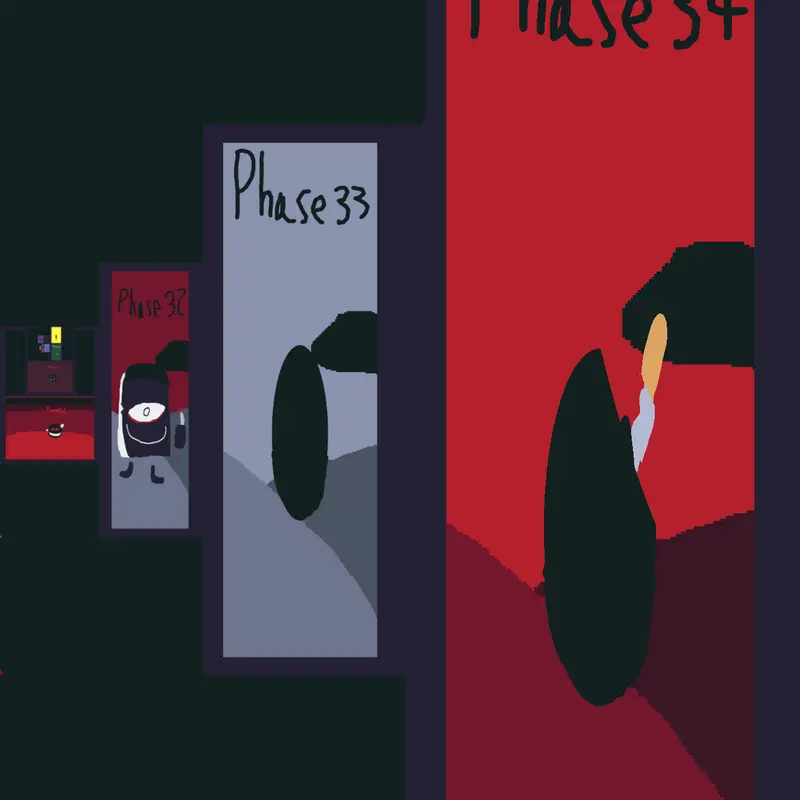Game by @4560-
