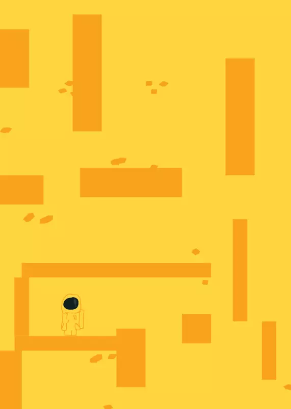 Game by @marymikhail