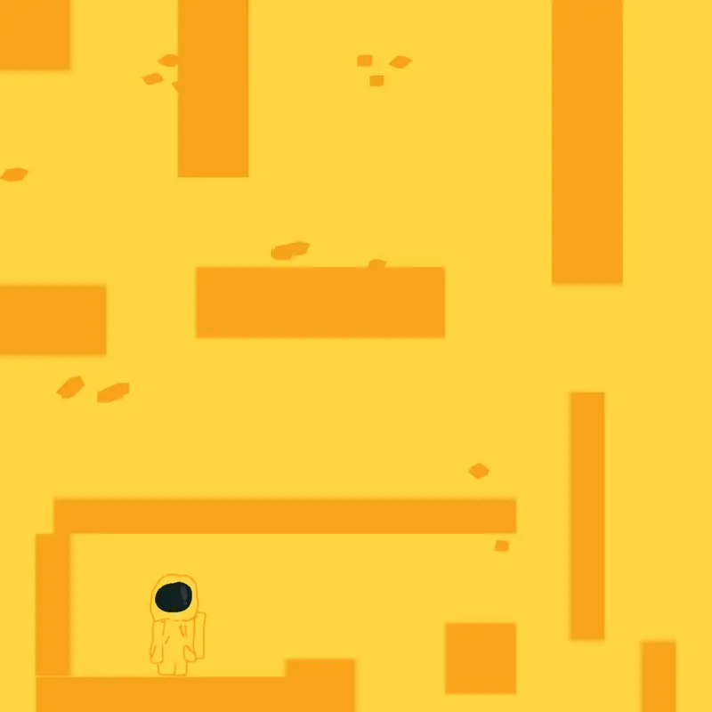Game by @marymikhail
