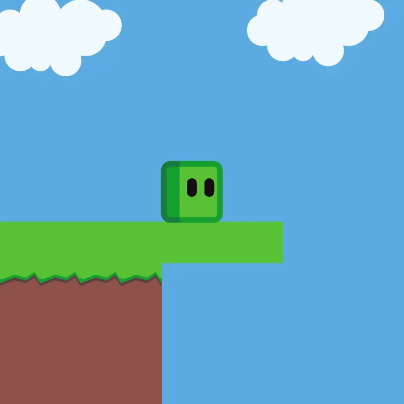 Game by @VWPOLO_R